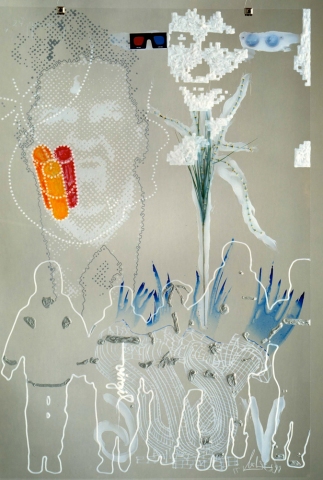 Solkners Klassik Kunde 2015