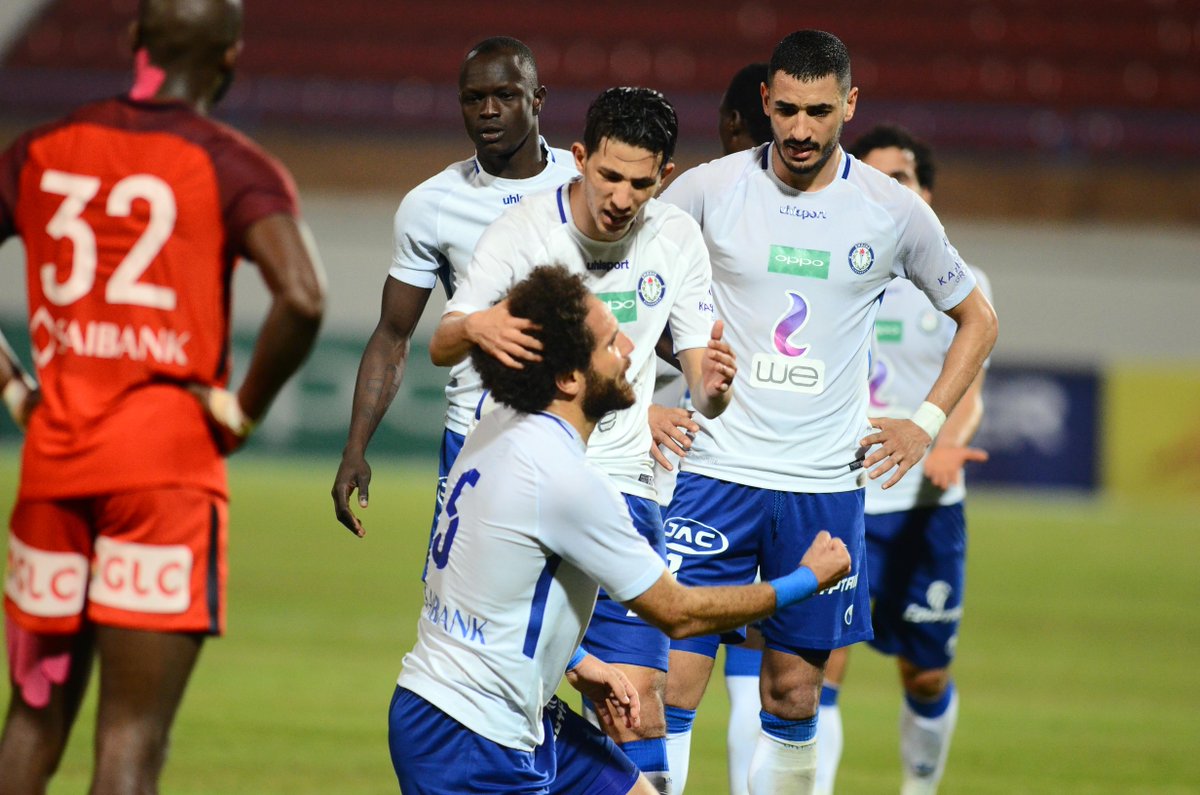 مشاهدة مباراة سموحة والجونة بث مباشر اليوم في الدوري المصري مشاهدة مباراة سموحة والجونة بث مباشر اليوم في الدوري المصري