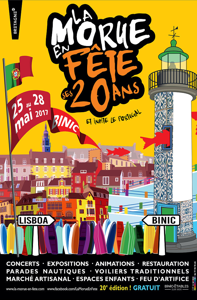 colonne de douche chez lapeyre