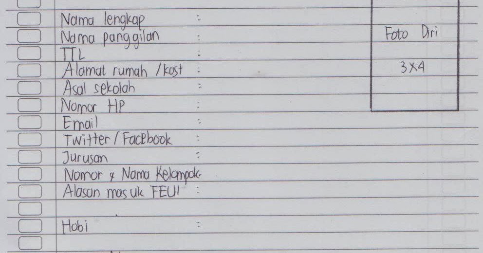 Contoh Autobiografi Diri Sendiri Bahasa Sunda Surat R Contoh Autobiografi Diri Sendiri Bahasa Sunda Surat R