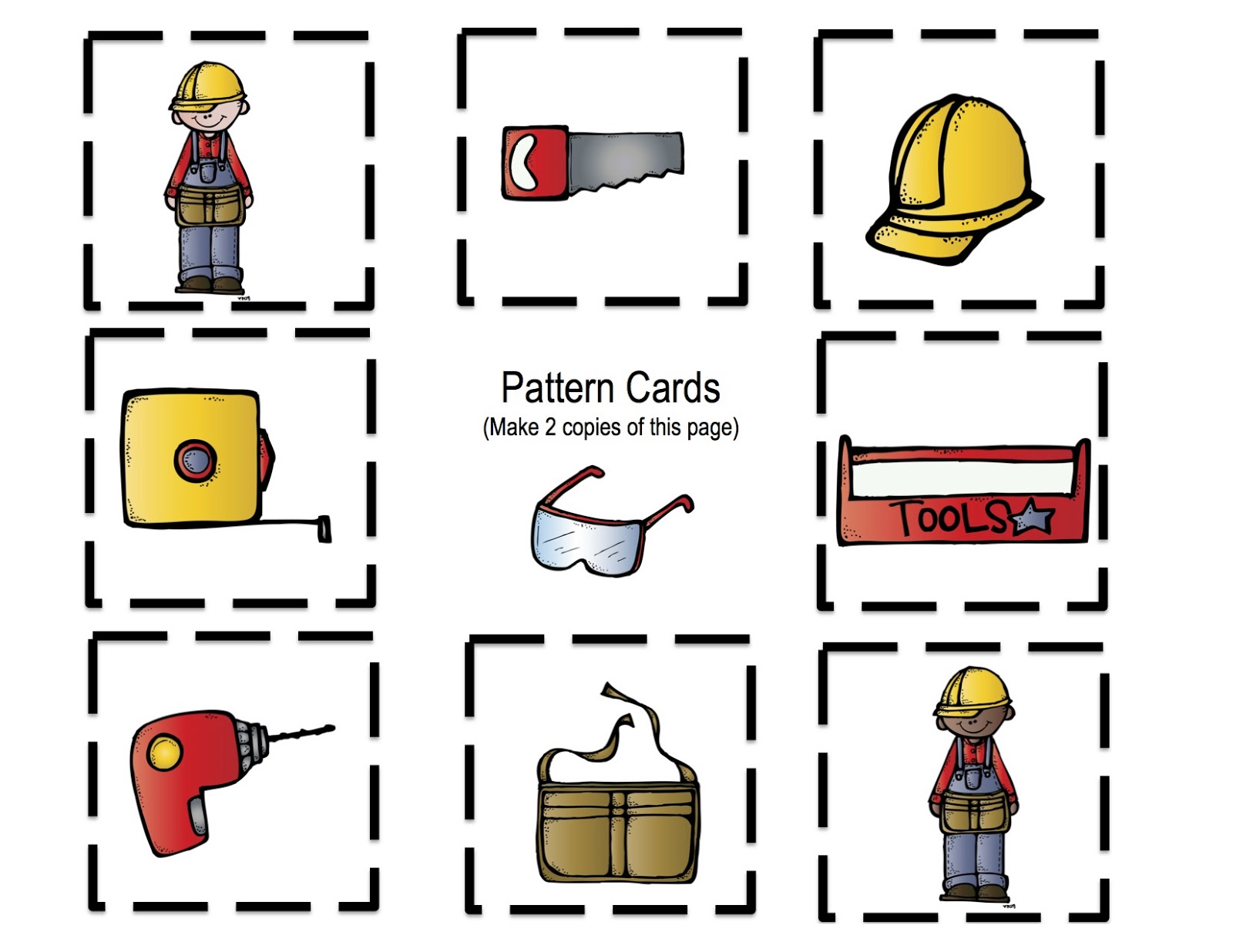 all-about-tools-printable-preschool-printables-construction-theme