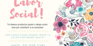 Labor social