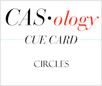 http://casology.blogspot.com/2015/09/week-165-circles.html