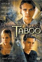 Taboo Taboo
