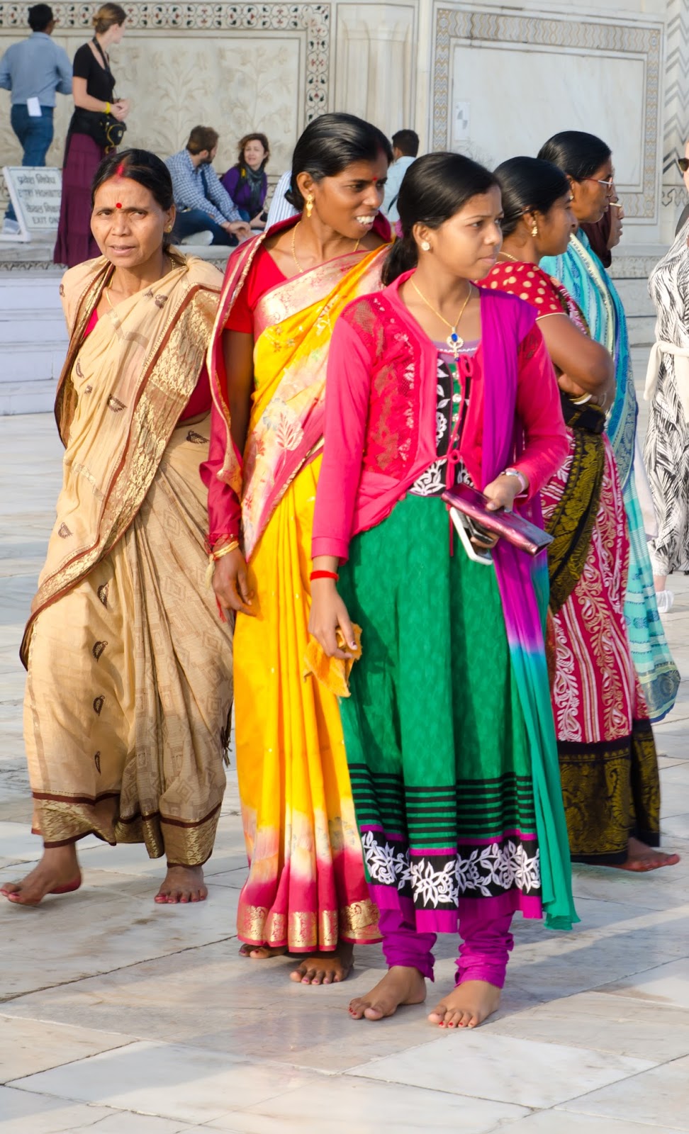 кхаси народ индии. индийская большая дорога. нагаленд штат индии девушки. индийские другая. боевики нагаленд индия.