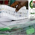 INEC Ad-hoc Enrollement For 2019 General Elections Form Is Here – Apply Now For Graduates And Non Graduates