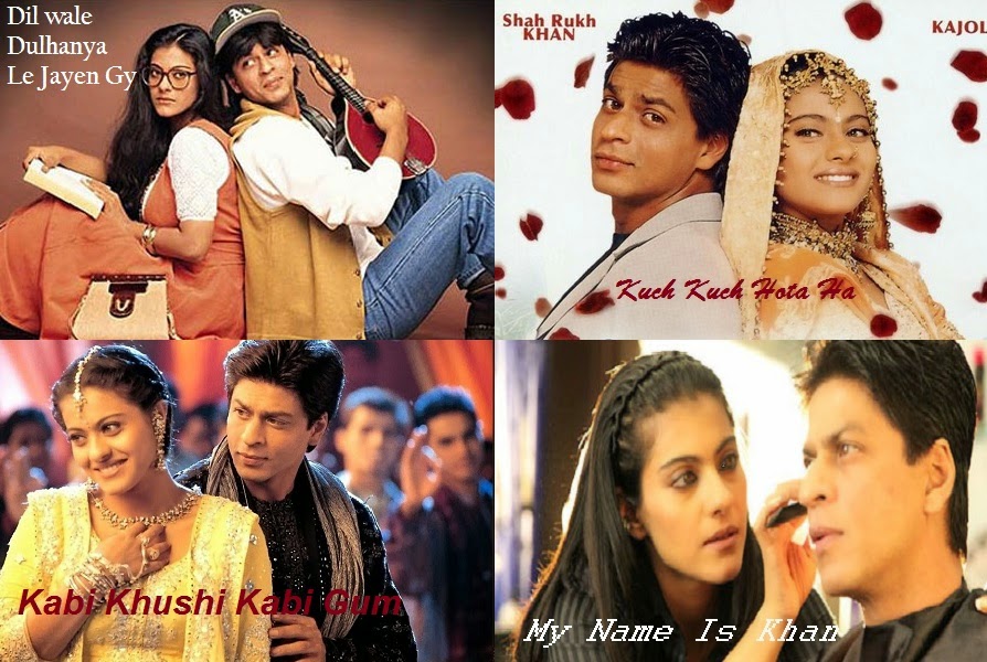 Shahrukh Khan Filme 2014 Shahrukh Khan Filme 2014
