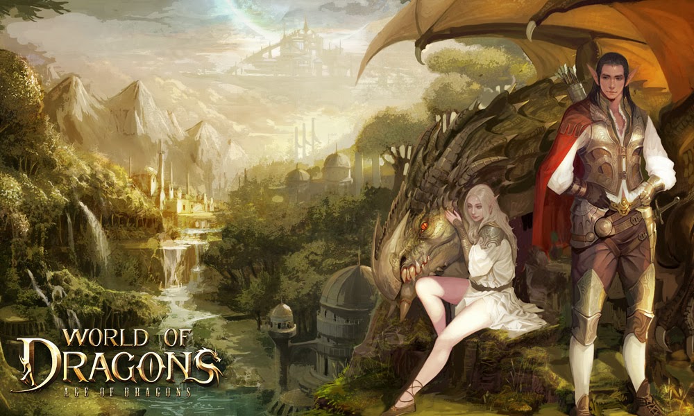 интернет игровой приставки sony playstation