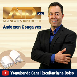 http://bit.ly/Curso-AprendaTesouroDireto