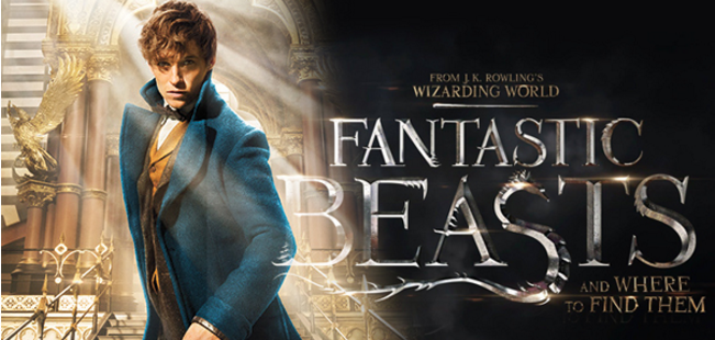 for ipod instal Fantastic Beasts and Where to Find Them for ipod instal Fantastic Beasts and Where to Find Them