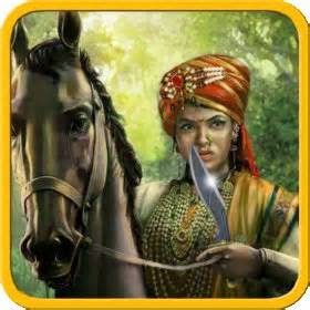 Veeranari jhansi lakshmibai serial in telugu Veeranari jhansi lakshmibai serial in telugu