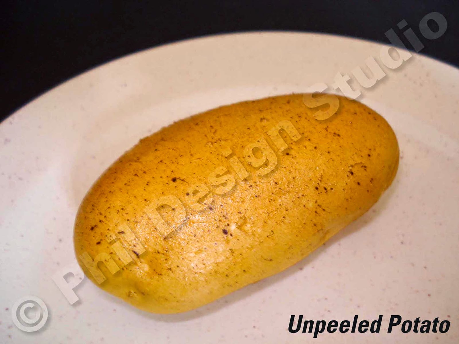 Plastic Food Models Actual Size Food Model Displays Food Guide Pyramid