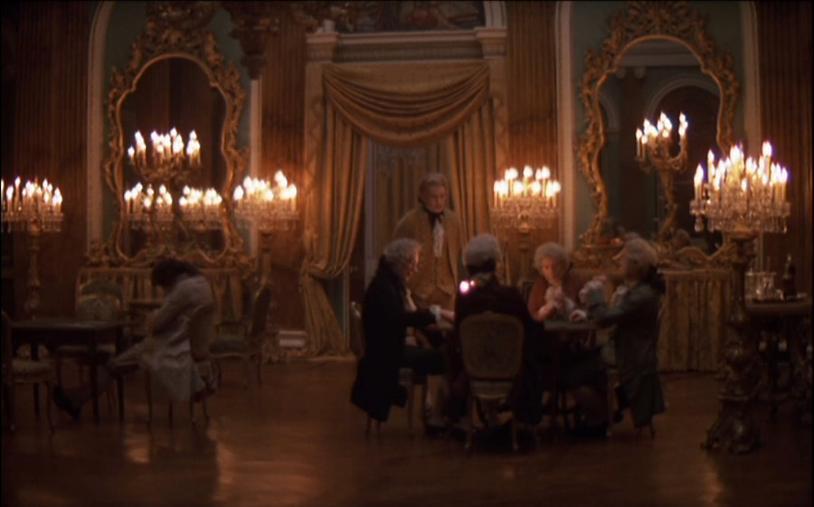 THE LIGHT GIANT A Lens That Made History