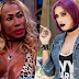 Entenda a briga entre Inês Brasil e MC Trans