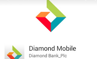 register-for-diamond-bank-mobile-banking-service
