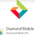 How To Register And Use Diamond Bank Mobile Banking Service Without Going To The Bank