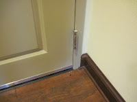 Travel Reviews \u0026 Information: Lafayette, Louisiana--LFT airport \/ Homewood Suites