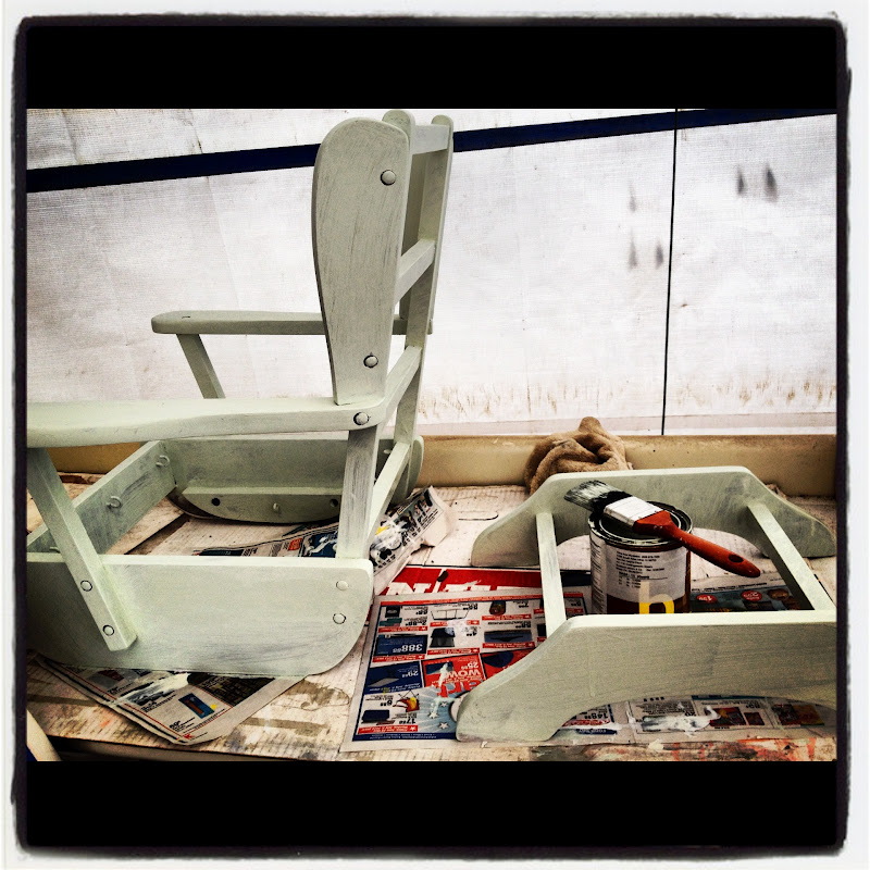 Best Woodworking Plans Free Children's Rocking Chair Plans Wooden Plans