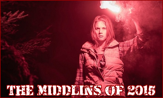 http://thehorrorclub.blogspot.com/2015/12/the-midlins-of-2015.html