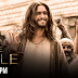 ‘The Bible’ History Tv India Upcoming Tv Show Wiki Plot,Promo,Timing