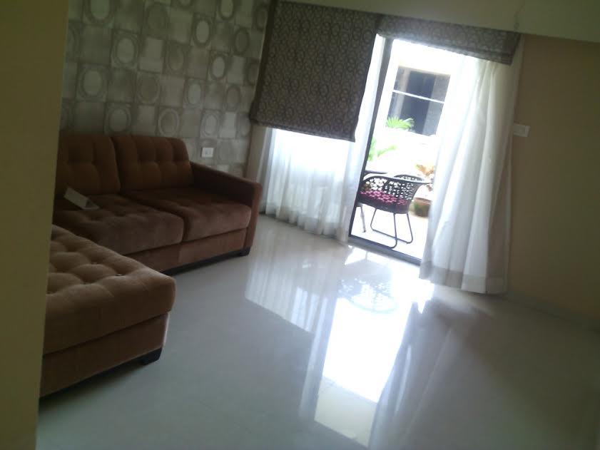 Buy Duplex in Pokhariput at Bhubaneswar, BDA Approved Villas for sale