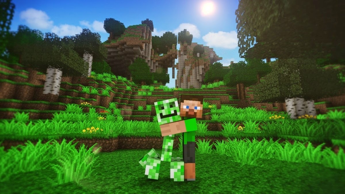 Xbox Controller Crafting Mod Minecraft Xbox Controller Crafting Mod Minecraft