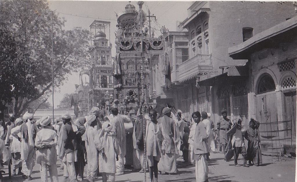 Обретение независимости индии. Проспект махатмы ганди в бомбее. Калькутта в 20 век. Независимость индии ганди. Экономика индии 20 век.