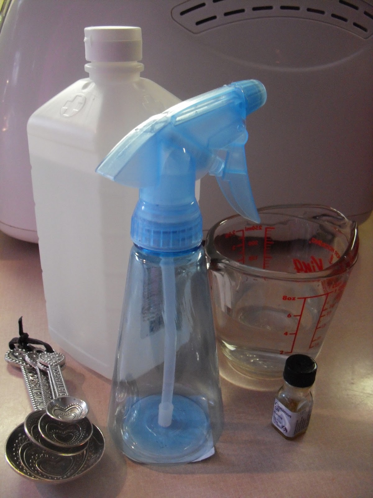 make-your-own-fabric-freshener-cooking-reading-creating