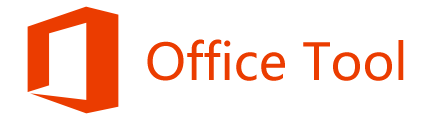 download Office Tool Plus 10.1.8.5 download Office Tool Plus 10.1.8.5