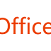 Download Office Tool Plus 7.2.2.8 