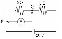 Blog Belajar IPA SMP: Listrik Dinamis
