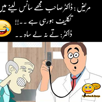 Funny latifay, Funny videos, A funny jokes, Urdu jokes, Funny jokes, Urdu funny latifay, Jokes in urdu, Jokes on people, Jokes 4 kids, Urdu sms jokes, Funny sms in urdu, Boy girls jokesntv, Sardar jokes, Sikh jokes, Pthan jokes, Jokes in punjabi, Latife. jokes in urdu, In hindi punjabi jokes videos punjabi jokes funny desi punjabi jokes videos, Punjabi jokes, Funny jokes in urdu tom and ben, Funny jokes in urdu talking tom u26 ben news episode 1, Funny jokes in urdu hindi tom u26 ben episode 3, Funny jokes in urdu talking tom u26 ben news,Funny jokes in urdu 218,Funny jokes in urdu pics,Funny jokes in urdu video,Funny jokes in urdu images,Funny jokes in urdu for children,Funny jokes in urdu,Urdu,Funny,Jokes Funny latifay, Funny videos, A funny jokes, Urdu jokes, Funny jokes, Urdu funny latifay, Jokes in urdu, Jokes on people, Jokes 4 kids, Urdu sms jokes, Funny sms in urdu, Boy girls jokesntv, Sardar jokes, Sikh jokes, Pthan jokes, Jokes in punjabi, Latife. jokes in urdu, In hindi punjabi jokes videos punjabi jokes funny desi punjabi jokes videos, Punjabi jokes, Funny jokes in urdu tom and ben, Funny jokes in urdu talking tom u26 ben news episode 1, Funny jokes in urdu hindi tom u26 ben episode 3, Funny jokes in urdu talking tom u26 ben news,Funny jokes in urdu 218,Funny jokes in urdu pics,Funny jokes in urdu video,Funny jokes in urdu images,Funny jokes in urdu for children,Funny jokes in urdu,Urdu,Funny,Jokes