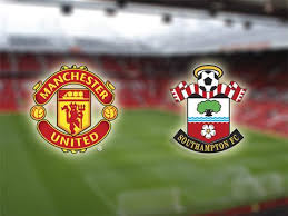 Dự đoán - soi kèo Man Utd vs Southampton (Premier League - đêm 30/12/2017) Southampton1