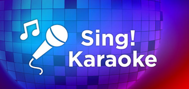 Image result for sing karaoke
