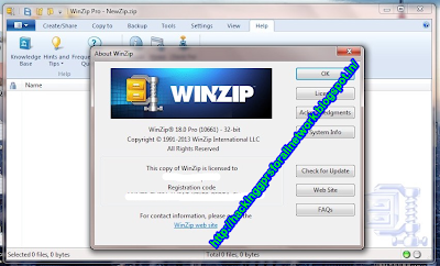 winzip pro 18 build 10661 winzip pro 18 build 10661