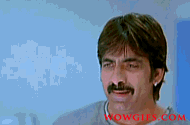 Ravi-Teja-Kick%2815%29.gif