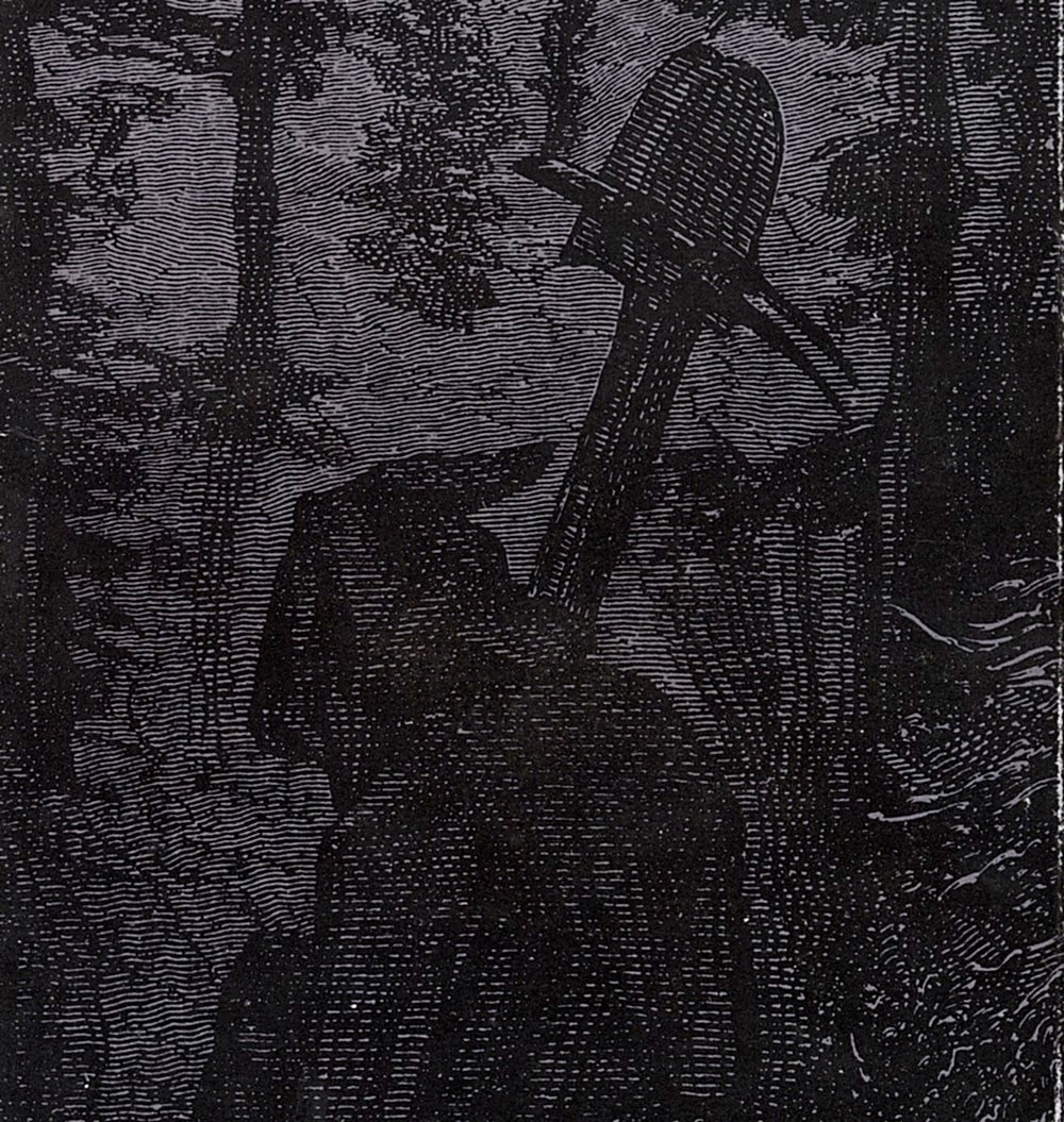 The Compendium Archive Album Art