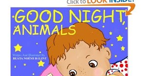 Confessions of a Frugal Mind: Free Children's Book Download ~ Good ...