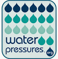 Water Pressures