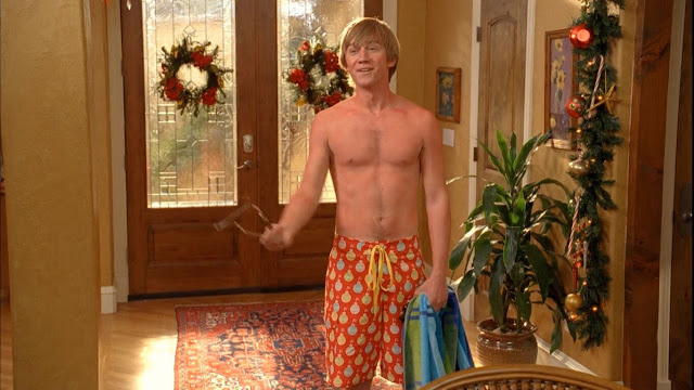 Pj From Good Luck Charlie Porn - jason dolley naked - Jason Dolley Jacking Off!! Video ...