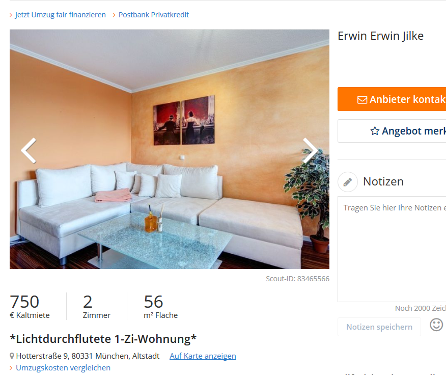 Wohnungen Hannover Sudstadt Wohnungen Hannover Sudstadt