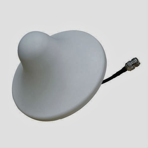 penguatsinyalhandphonepenguat sinyal, repeater, Repeater GSM