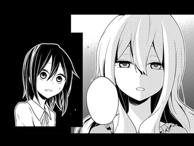 Our Great Summer Adventure I Las Vegas Magnoliaelectric