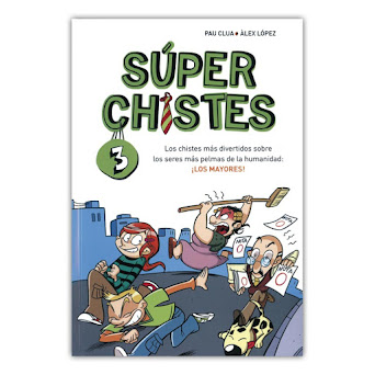 El libro de la semana