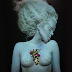 Kerli lança videoclipe conceitual para "Blossom", seu novo single