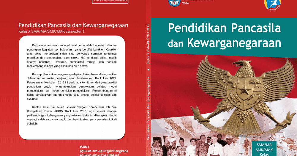 kumpulan rpp sejarah kelas x duken guru semester genap kumpulan rpp sejarah kelas x duken guru semester genap
