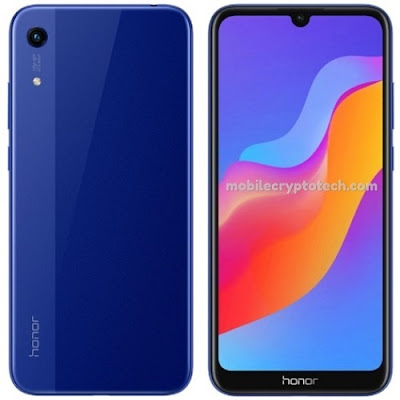جوال اونور بلاى 8A honor-play-8a-official-specs-images