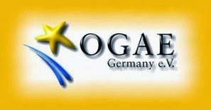 OGAE Germany