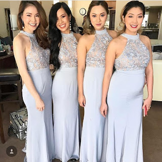 Model Kebaya Lengan Pendek Ivan Gunawan Model Kebaya Lengan Pendek Ivan Gunawan