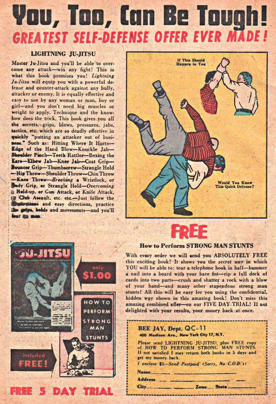 Read online Blackhawk (1957) comic -  Issue #86 - 34